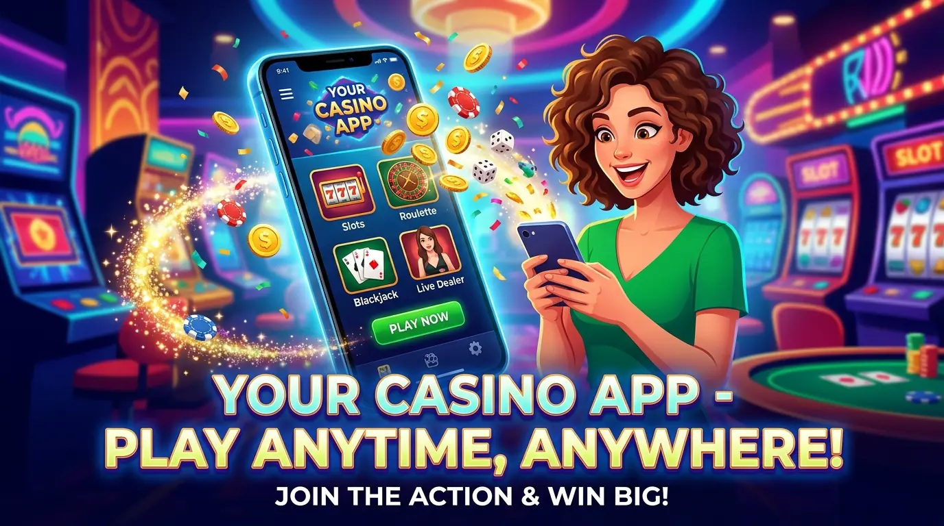 888 app