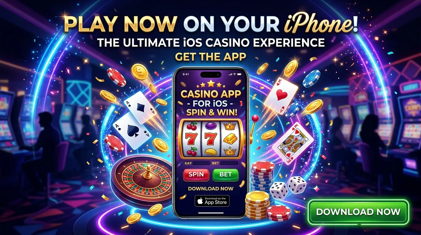 888 iOS app