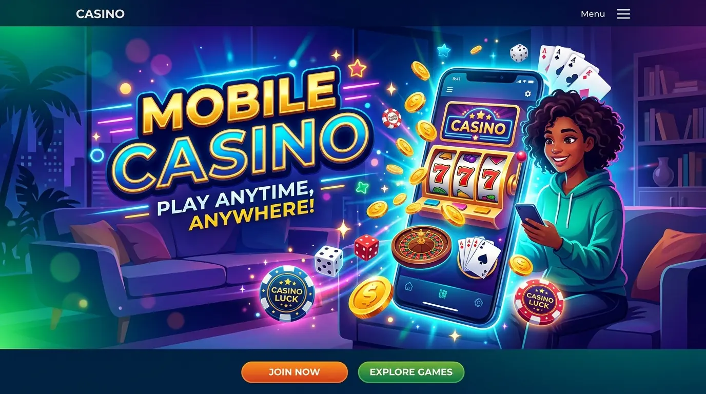 888 casino mobile