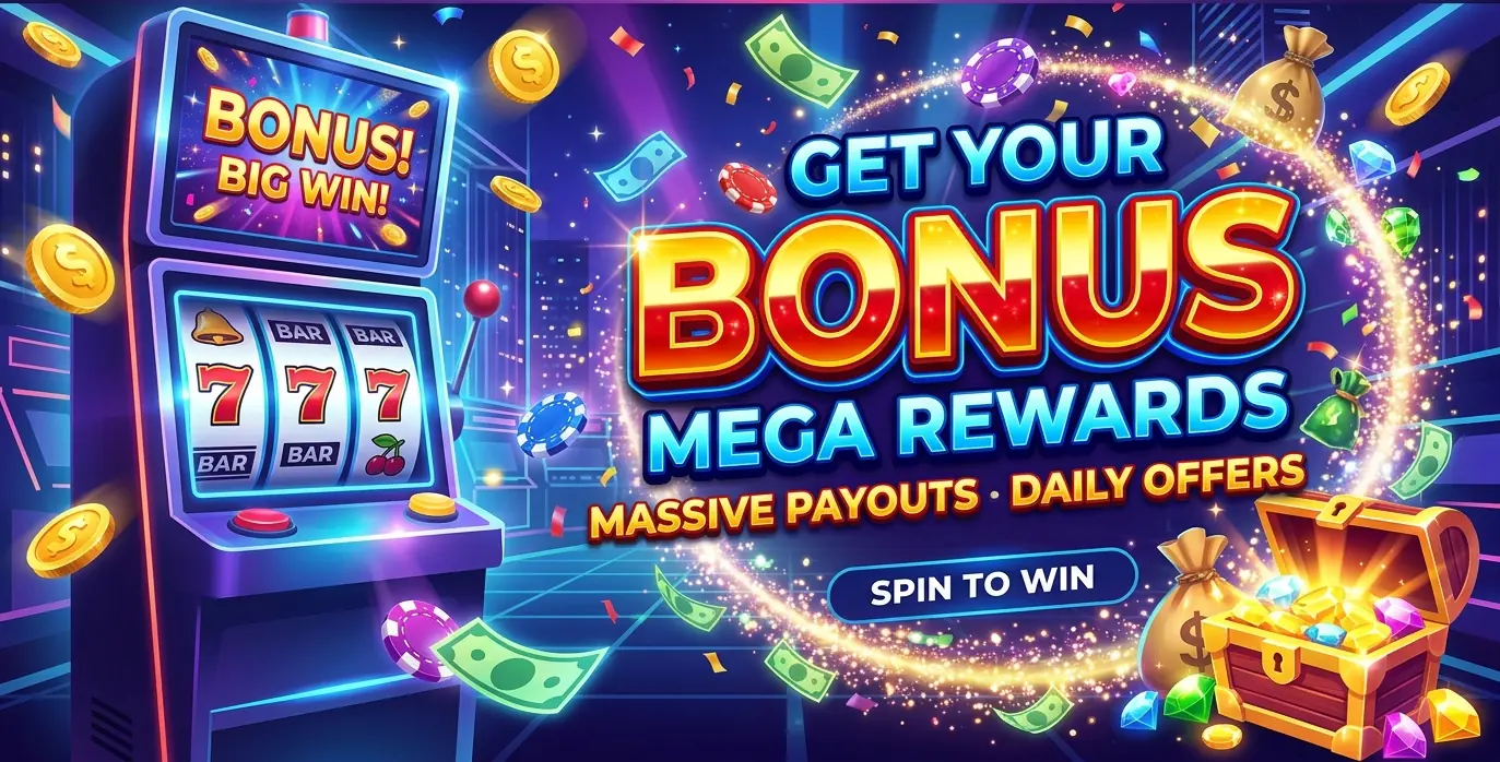 888 casino bonus