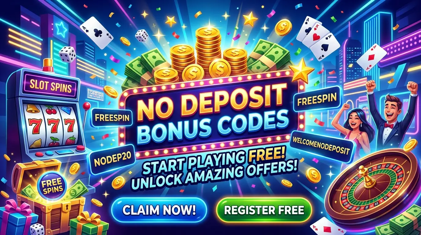 888 no deposit bonus codes
