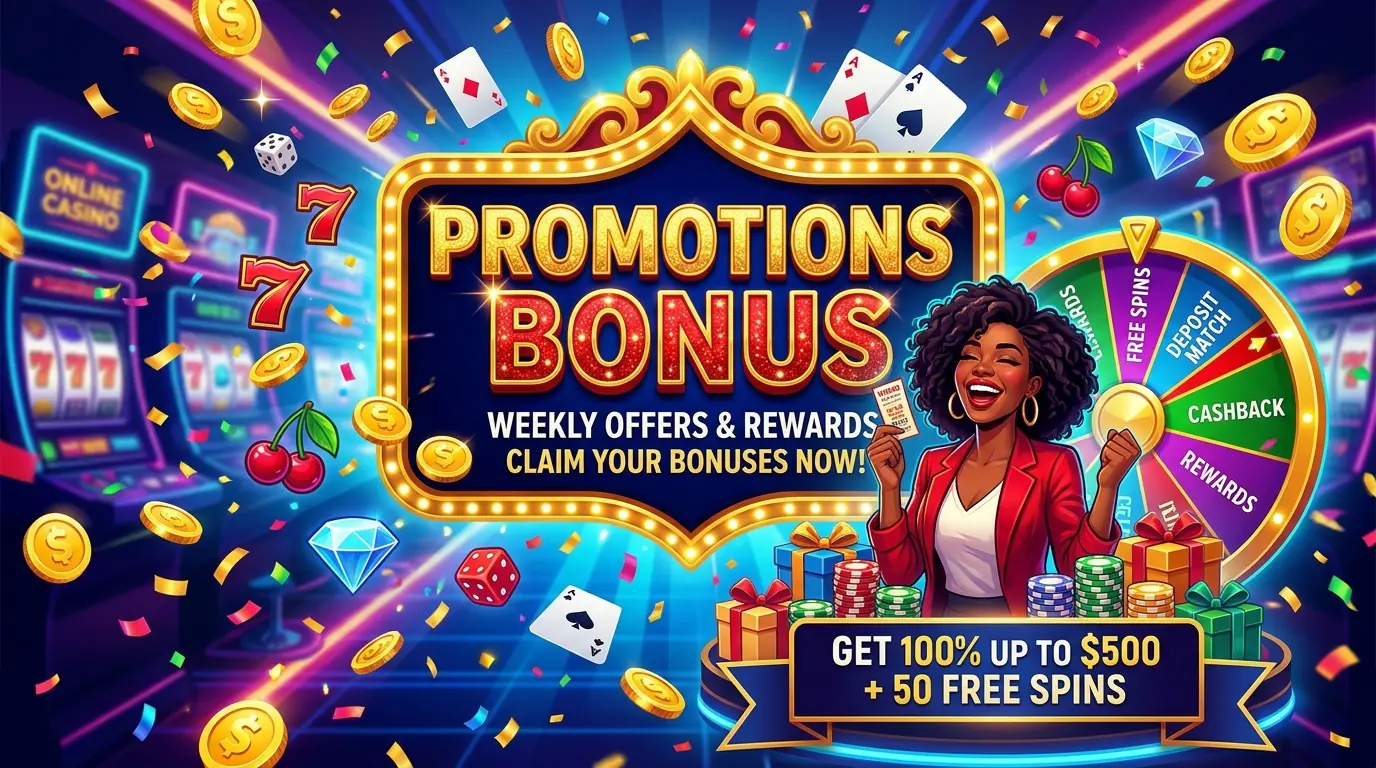888 promotions