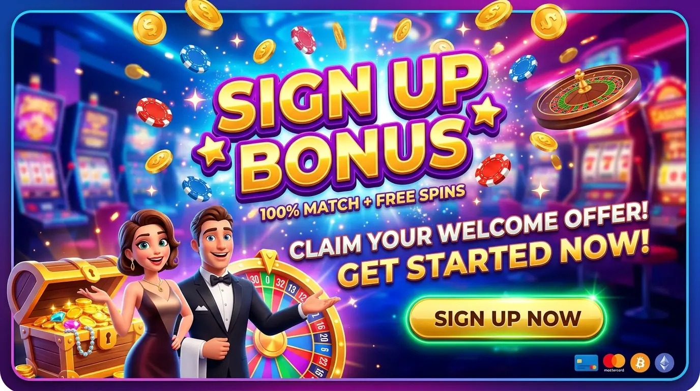 888 casino sign up bonus