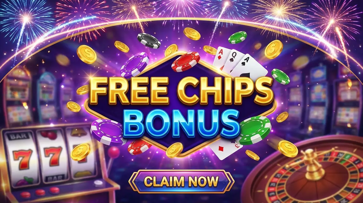 888 casino free chips