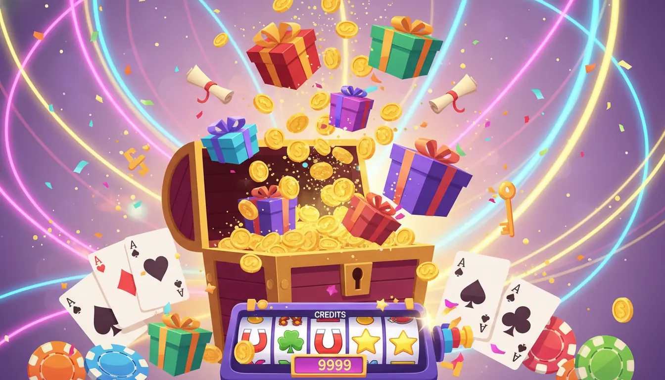 888 promo codes