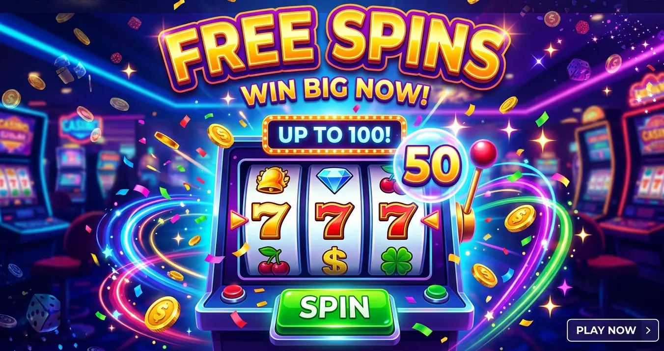 888 casino free spins