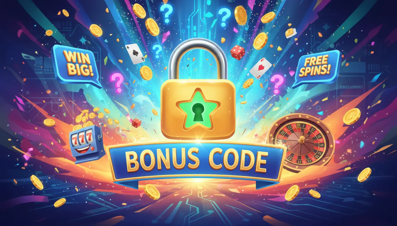 888 bonus code