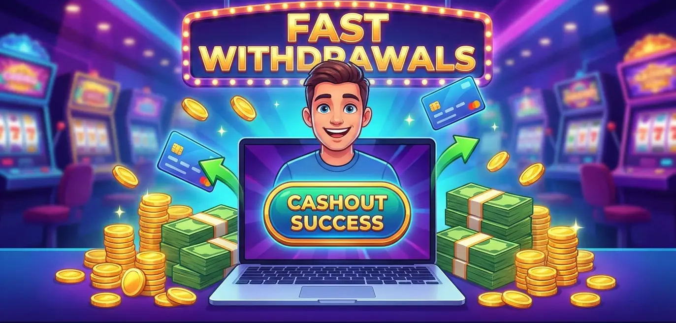 888 casino withdrawal