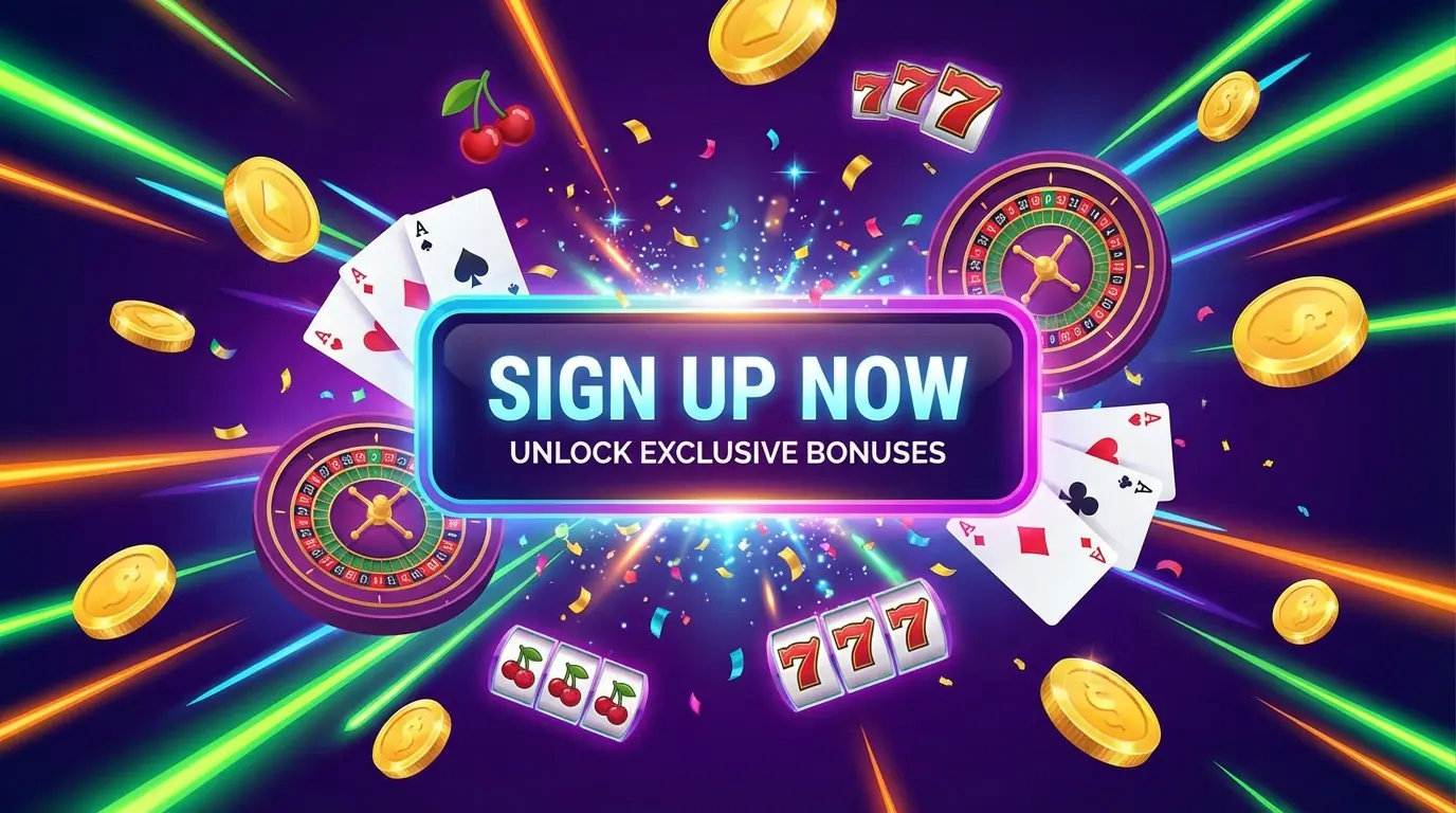 888 casino registration