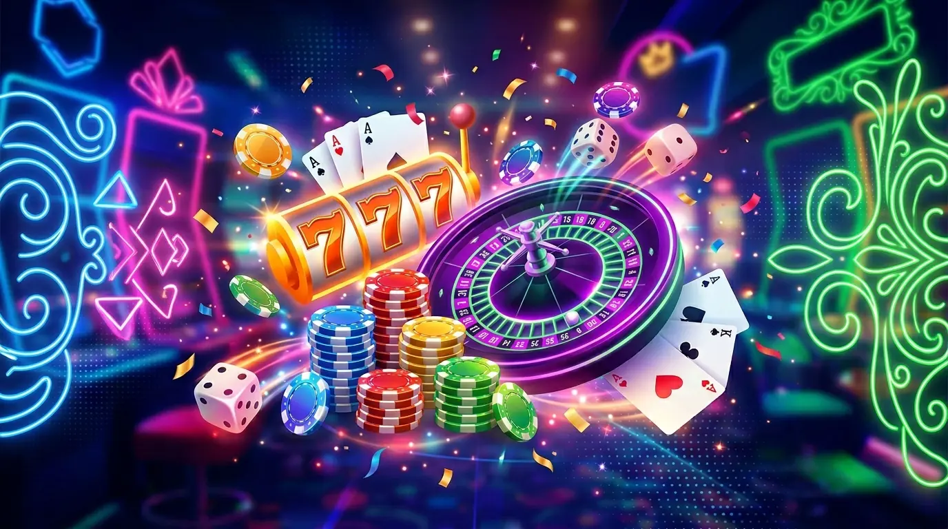 888 casino owner
