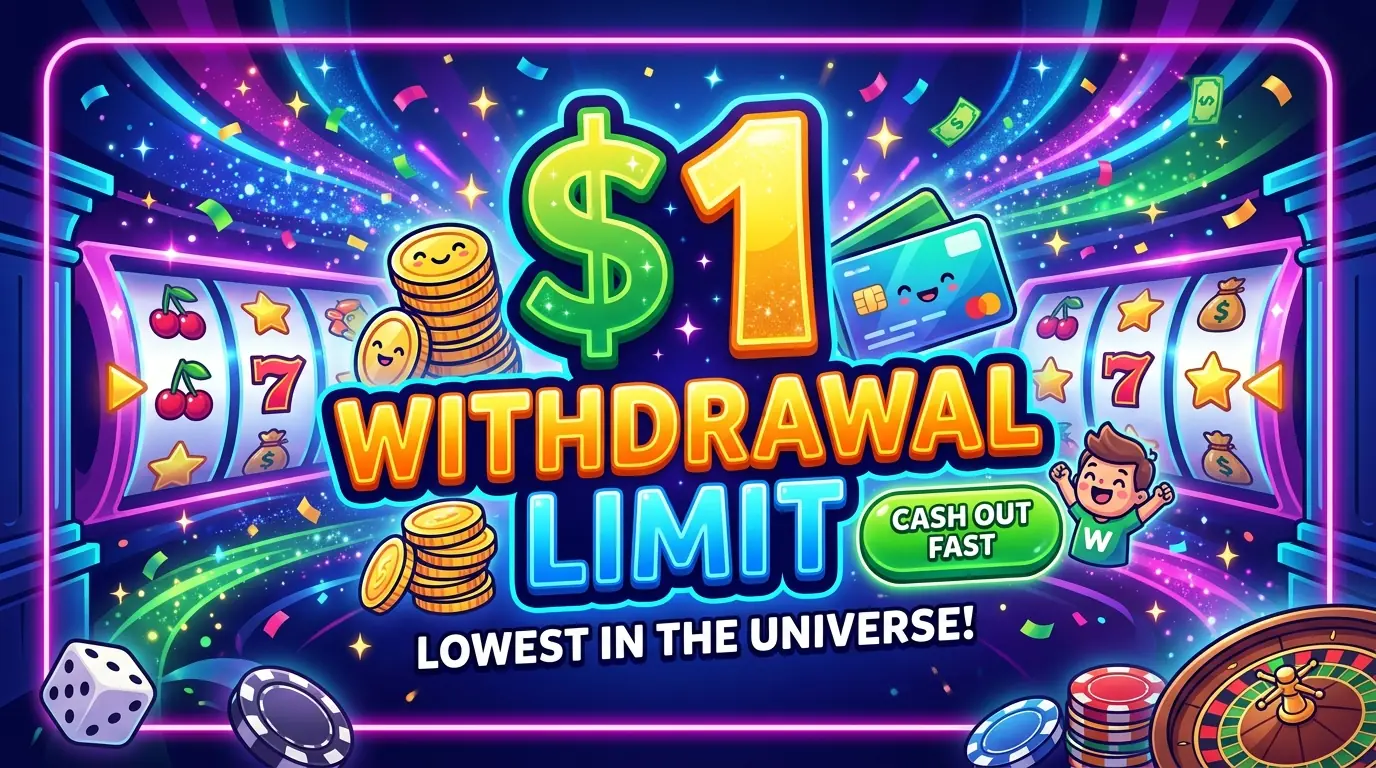 888 casino withdrawal limit