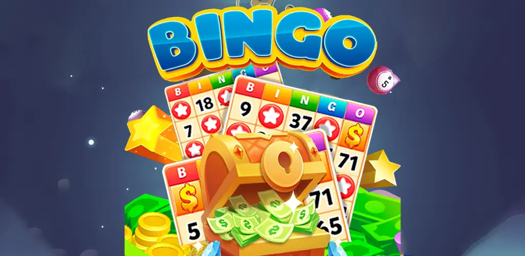 888 Bingo guide