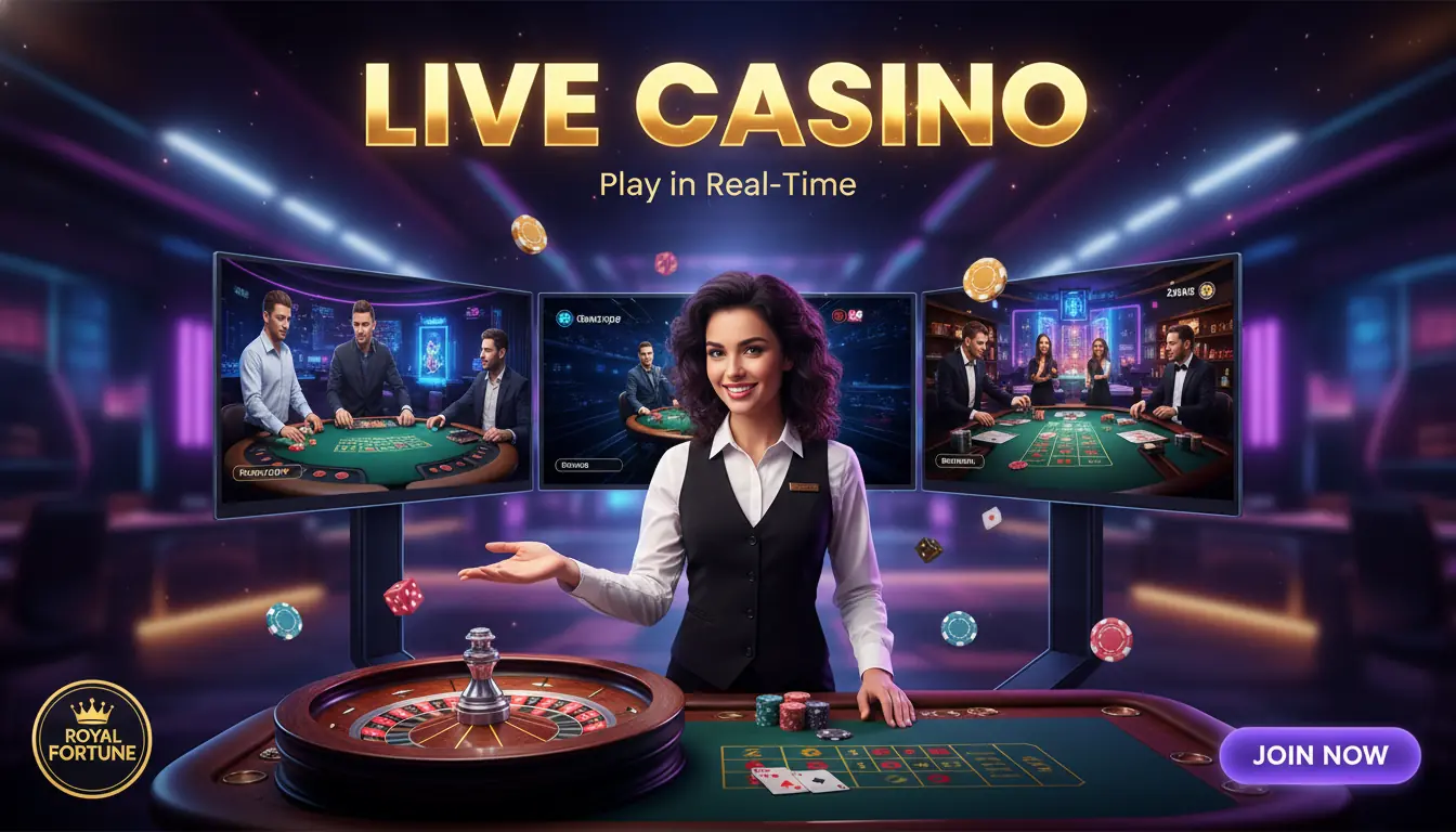 888 live casino guide