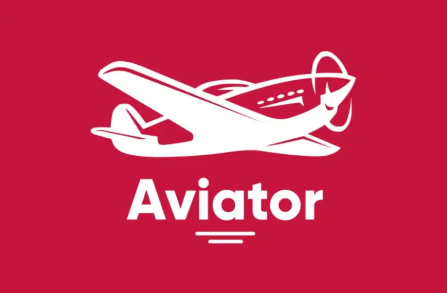 888 Aviator game